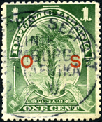 stamp